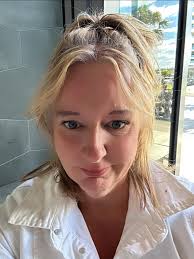 Just finished watching ' Davina MaCall's Sex, Myths & the menopause and  wondered if there were any groups around to help each other out or if  anyone was interested in getting one