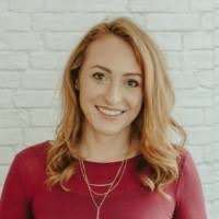 200+ "Ka'ila" profiles