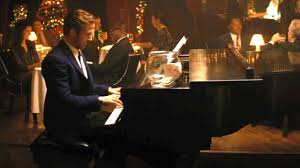 Résultat de recherche d'images pour "LA LA LAND"