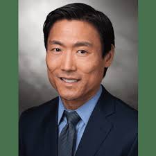 TOP 10 BEST Orthopedic Surgeon Shoulder near Hinsdale, IL