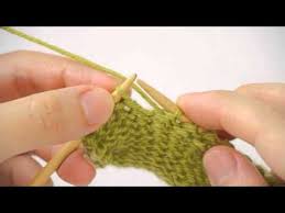 Katy kirby lucky you lounge sep 15 @ 08:00 pm. Episode 1 Wrap Turn Knitting Tutorial Short Row Knitting Tutorial Youtube