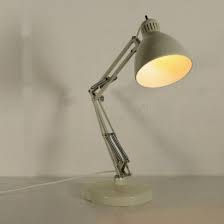Lampada Naska Loris Table Lamp Lamp Desk Lamp