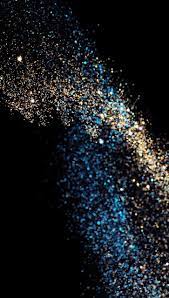 Download P8 Singularity 1 Wallpaper By Horizon66 Ac Free On Zedge Now Browse M Glitter Wallpaper Glitter Phone Wallpaper Abstract Wallpaper Backgrounds