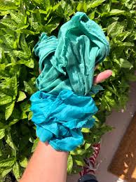 Image result for Indigofera dyeri