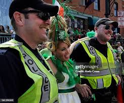 106 Aka Dr Who Stock Photos, High-Res Pictures, and Images