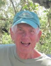 Obituary information for Frederick W. Bacon, Jr.