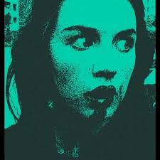 Stream Hauntology 003 by PIPER