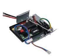 Terminal Board Assembly