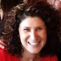 Claire Hickel Email & Phone Number