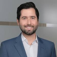 David Muckey · Martis Capital