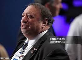 27 Red Apple Group Inc Stock Photos, High-Res Pictures, and Images