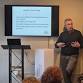 June Estate Planning Workshop