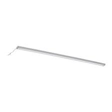 Ikea Us Furniture And Home Furnishings Worktop Lighting Ikea Led