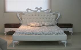 Gundogdu Mobilya Van Gundogdu Mobilya Cesitleri