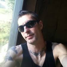 Gene Thurston's Instagram, Twitter & Facebook