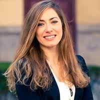 PDF) Agenda y encuadres en el discurso climático. Análisis de la cobertura  de la Cumbre de Durban en los diarios españoles