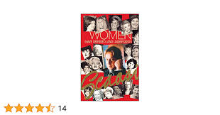 Women I Have Dressed (and Undressed!) - Kindle edition by Scaasi, Arnold.  Arts & Photography Kindle eBooks @ Amazon.com.