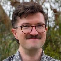 200+ "Tim Lee" profiles