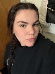 LGBTQ+ and neurodivergent friendly student roommate wanted