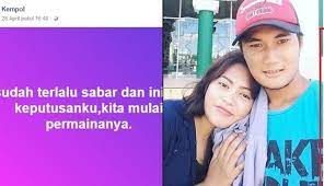 We did not find results for: Beragam Kisah Cinta Tak Direstui Dari Nikah Di Kantor Polisi Hingga Menjadi Gila Boombastis