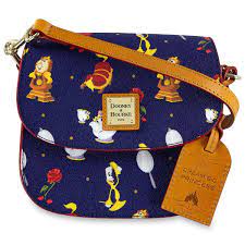 Pin On Disney Fashion
