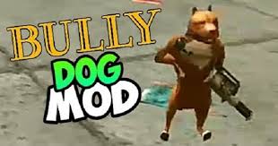 Cheat guide & codes for bully. Cara Mod Cheat Bully Anniversary Edition For Android