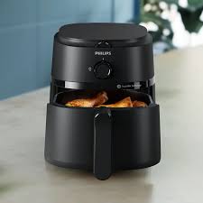 Philips Airfryer NA120/00