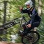 Profile Picture of Erik Muth - YouTubeon Google