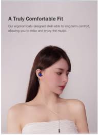 We did not find results for: Ibasso It01x Headphone Reviews And Discussion Head Fi Org