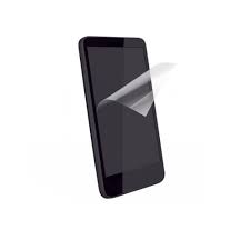 Folie Allview E4 / E4 Lite - Clear ...
