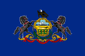 Does your newly purchased used car have a defect which impairs your safety or your ability to drive it? Pennsylvania Lemon Law Lawyer New Cars Used Attorneys Allen Stewart Pc