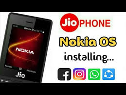 Subscribe and click the bell for notifications of new videos! Jio Phone Me Free Fire Gameplay How To Play Free Fire On Jio Phone Jio Tech Tamil Youtube