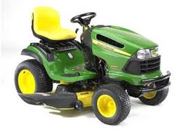 We strive to make your life easier by providing quick, reliable lawn mower repair and service at your home or place of business. Mobile Lawn Mower Repair 1699 Mark Dr Charlotte Nc 28217 Yp Com