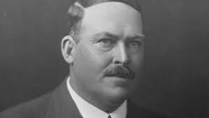 Ernest Short's century-old homestead set for demolition