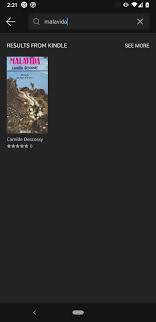 Content marketing read full profile comparison shopping for new android tablets can. Amazon Kindle 8 47 0 100 1 3 249875 0 Descargar Para Android Apk Gratis