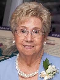 Répertoire des avis de décès de la Coopérative nationale de l'information  indépendante