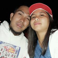 Rovi Mari Navarro Balbuena...