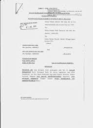 Kaedah pengumpulan data soalan tertutup 2. Kaedah Kaedah Penggulungan Syarikat 1972 Akhirnya Aku Memiliki Ide Yang Cukup Gila Untuk Menuruti Keinginan Istriku Ini Ya Memang Ini Cukup Gila Dan Melanggar Kaedah Agama