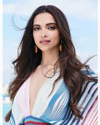 Submitted 7 days ago by the_witcher_alone. Deepika Padukone Instagram Deepikapadukone Bollywood Hollywood Deepika Padukone Hair Deepika Padukone Style Beautiful Bollywood Actress
