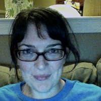 Or, The Ambiguities by Karen Weiser