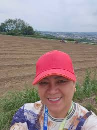 Thanks it's Friday na naman♥️ #thanksitsfriday #GoodVibesFriday