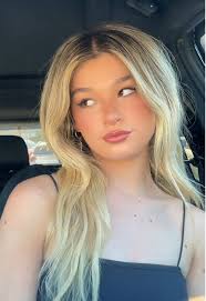 You Wont Forget Me Fleetwood