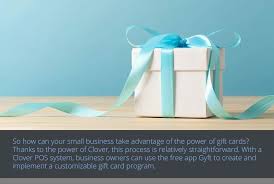 We did not find results for: Awesome Gif Image Make Your Own Gift Cards For Small Business