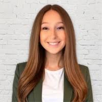 Mandy Huff's Instagram, Twitter & Facebook