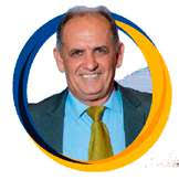 OFFICIAL JOURNAL OF THE BRAZILIAN SOCIETY OF ENDOCRINOLOGY AND METABOLISM