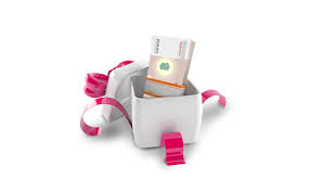 Cimb group has been listed on the main market of bursa malaysia from 1987. Personal Cash Cimb Personal Loan Cimb Th