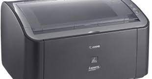 ويندوز 10 (32 و 64 بت). ØªØ¹Ø±ÙŠÙØ§Øª Ù…Ø¬Ø§Ù†Ø§ ÙƒØ§Ù†ÙˆÙ† Canon Lbp2900 ØªÙ†Ø²ÙŠÙ„ Ø¨Ø±Ù†Ø§Ù…Ø¬ Ø§Ù„ØªØ´ØºÙŠÙ„ Ø¨Ø¯ÙˆÙ† Ø³ÙŠ Ø¯ÙŠ