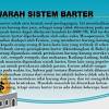 Para ahli membagi fungsi uang menjadi fungsi asli dan fungsi turunan. Https Encrypted Tbn0 Gstatic Com Images Q Tbn And9gctafcxah63pkgfefr8gyy7xg0pnltkyu44hzi8df Dibku4kpod Usqp Cau