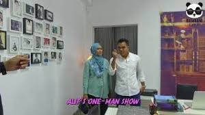 Pengantin musim salju ini tidak lama lagi di astro. Bambam Studios ØªÙˆÙ†Ø³ Vlip Lv