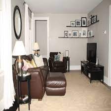 10x12 Living Room Design